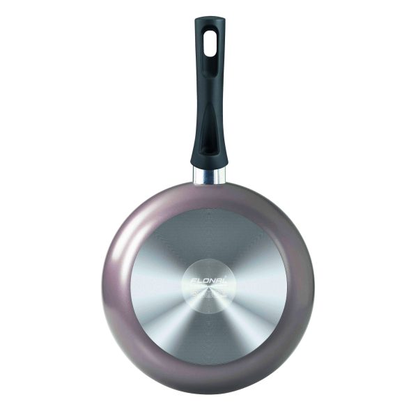 Batteria 7 pezzi - Pepita Gold - immagine 6