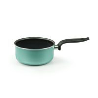 Casseruola 1 manico – The Wall – Diametro 18 cm