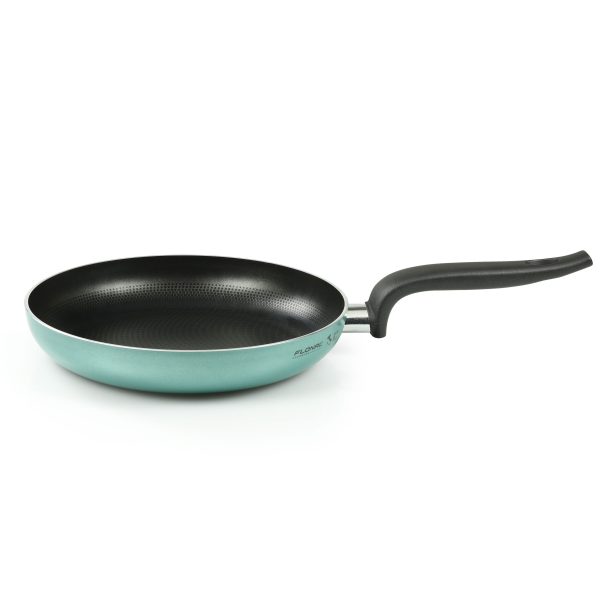 Padella - The Wall - Diametro 20/24/28 cm