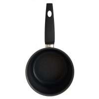 Casseruola 1 manico – The Wall – Diametro 18 cm - immagine 2