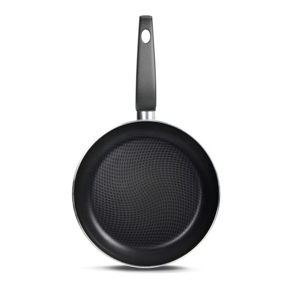 Padella - The Wall - Diametro 20/24/28 cm - immagine 3