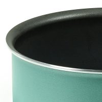 Casseruola 1 manico – The Wall – Diametro 18 cm - immagine 4