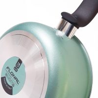 Casseruola 1 manico – The Wall – Diametro 18 cm - immagine 5