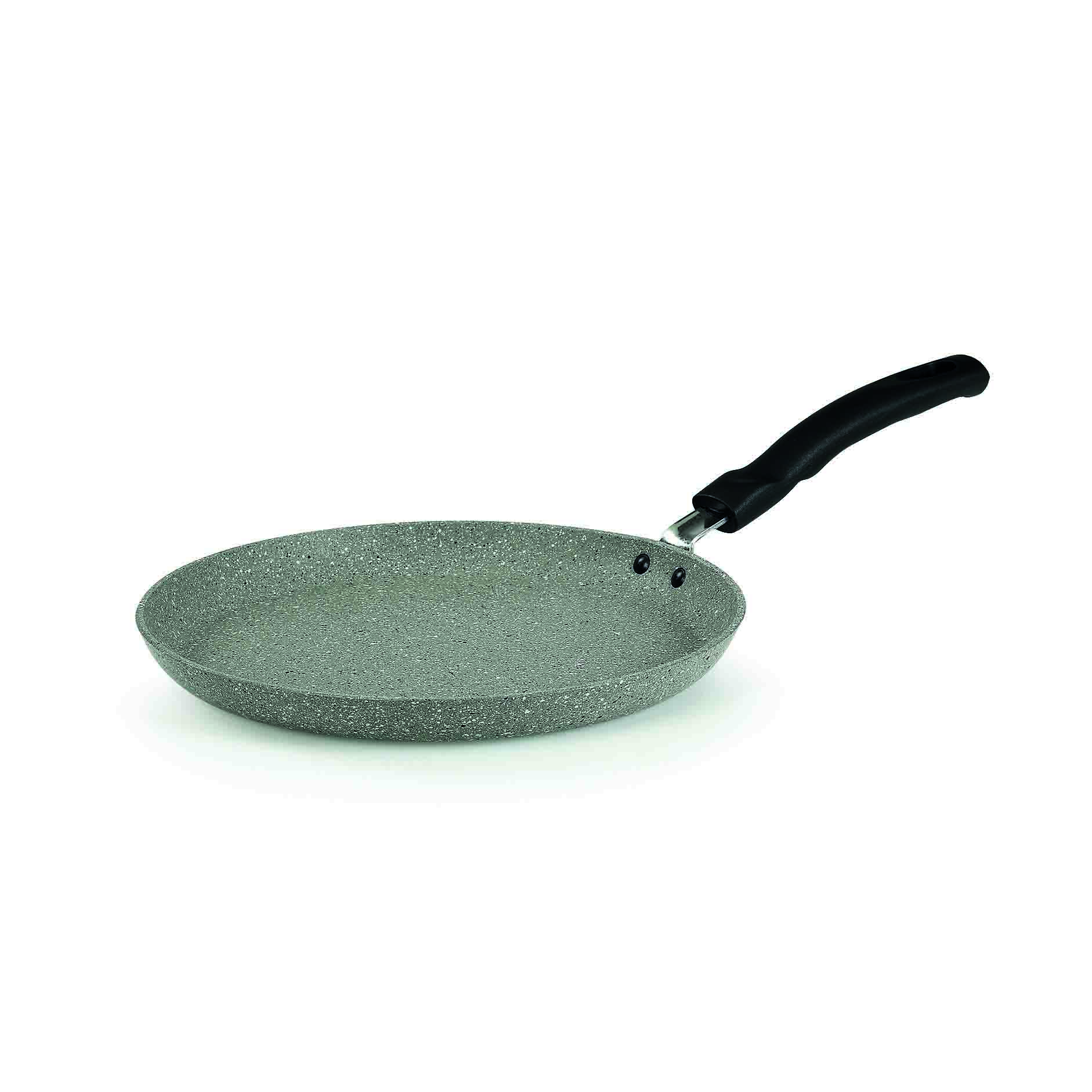 Crepiera – Dura Induction – 25/28 cm - SHOP