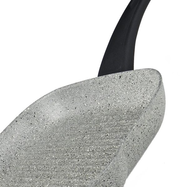Bistecchiera – Dura Induction – 28x28 cm - immagine 2