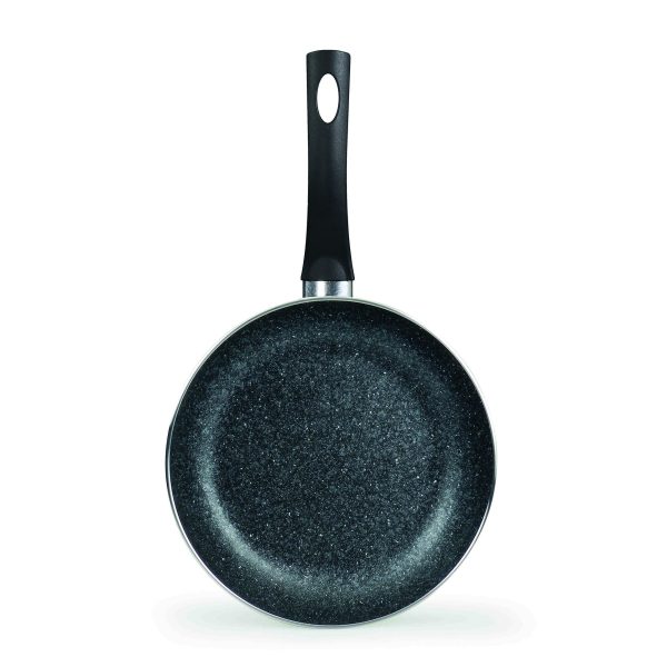 Set 2 pezzi – Mineralite - immagine 3