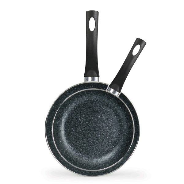 Set 2 pezzi – Mineralite - immagine 4