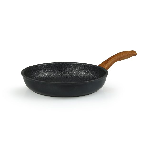 Padella – Marmo – Diametro 20/24/28/30 cm