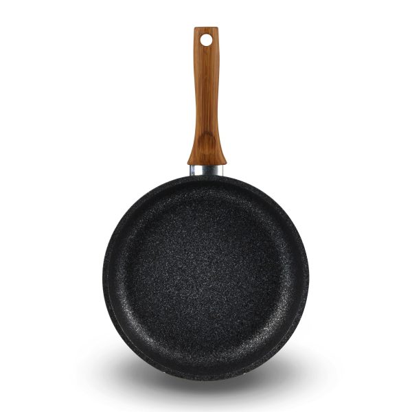 Padella – Marmo – Diametro 20/24/28/30 cm - immagine 3