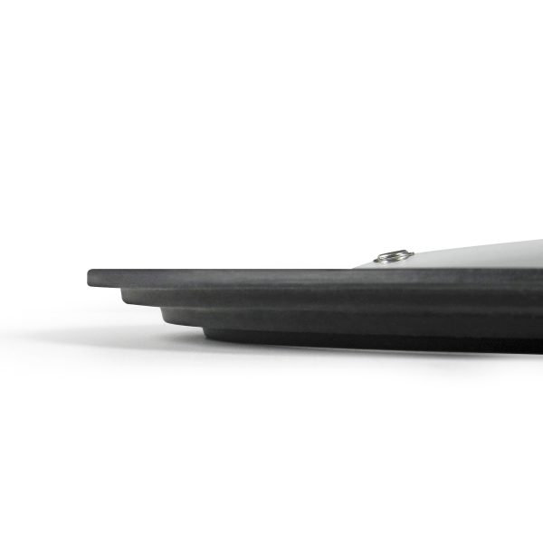 Coperchio di vetro Multisize - immagine 3
