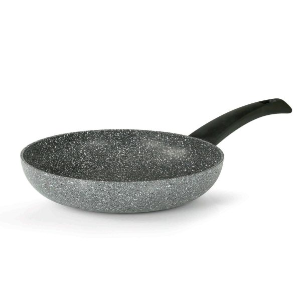 Padella – Pietra Viva – Diametro 18/20/24/28/32 cm