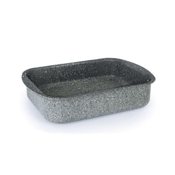 Lasagnera – Pietra Viva – 25x18 / 31x23 / 35x25 cm