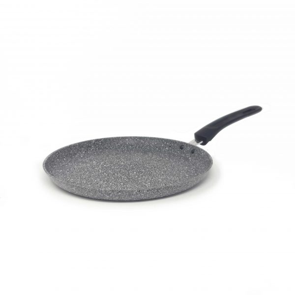 Crepiera – Pietra Viva – 25 cm