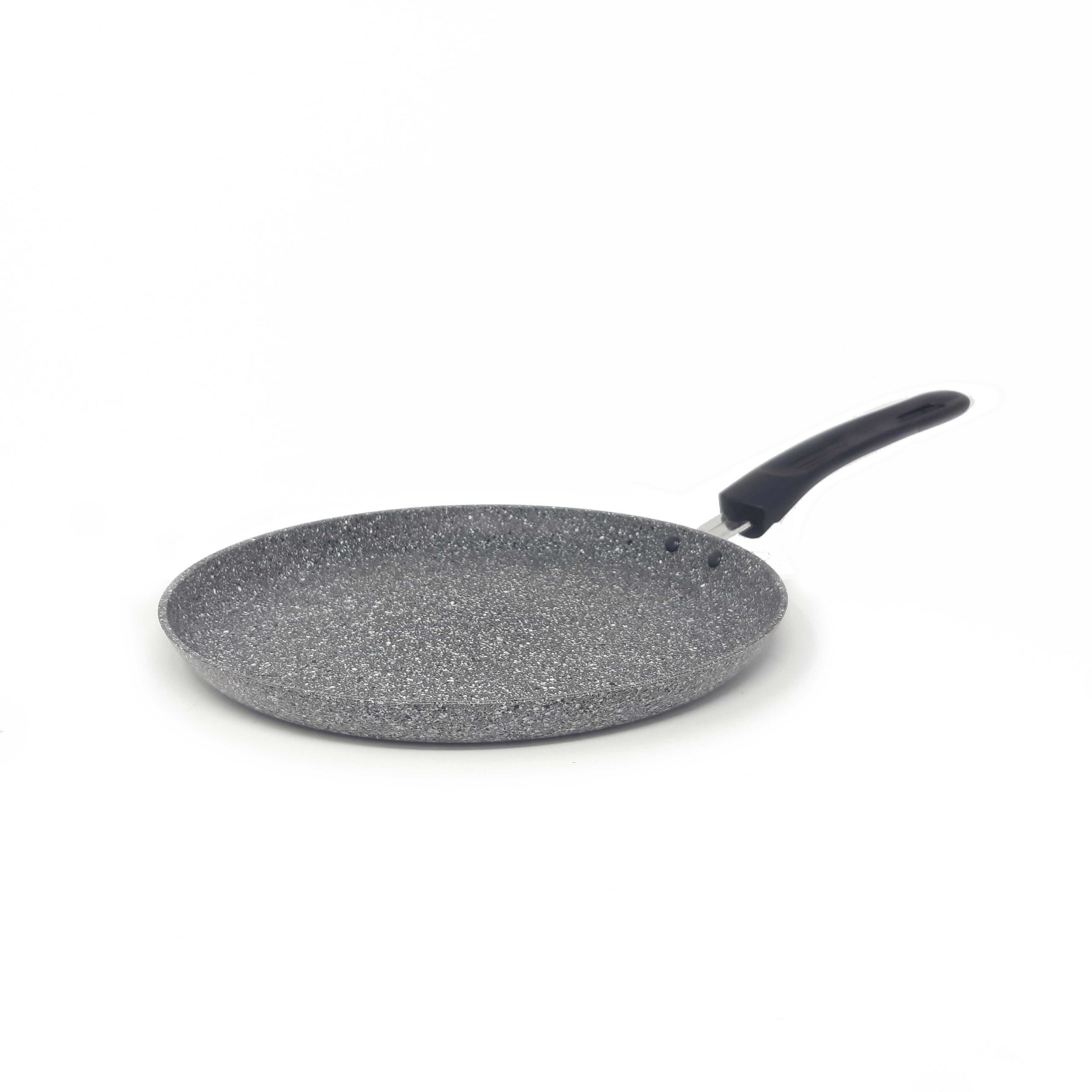 Crepiera – Pietra Viva – 25 cm - SHOP