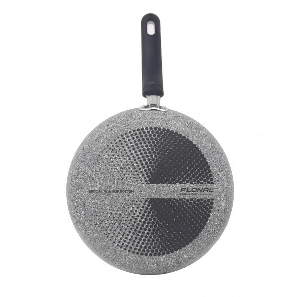 Crepiera – Pietra Viva – 25 cm - immagine 2