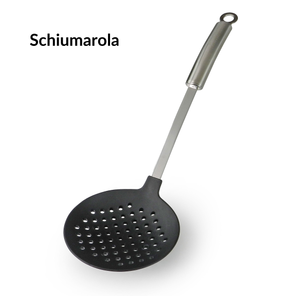 Utensili da cucina - immagine 3
