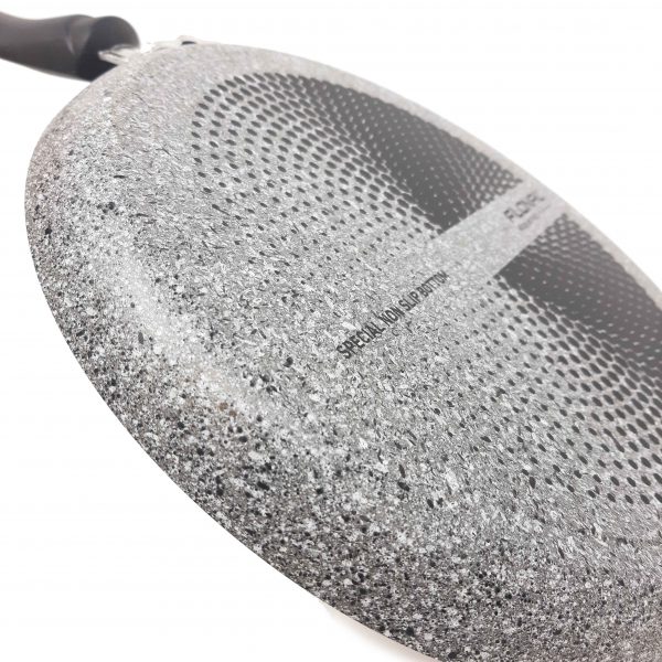 Crepiera – Pietra Viva – 25 cm - immagine 3