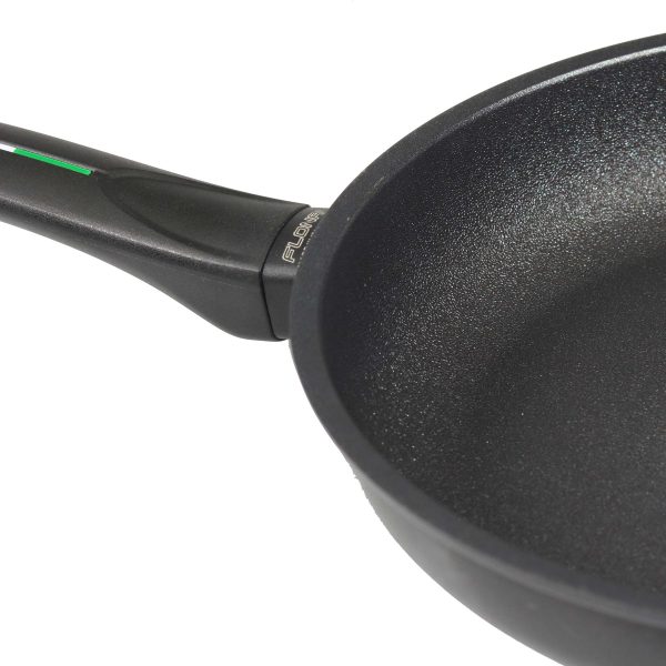 Padella – Diamante – Diametro 28 cm - immagine 4
