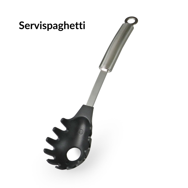 Utensili da cucina - immagine 5