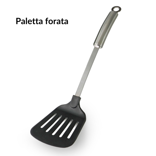 Utensili da cucina - immagine 6