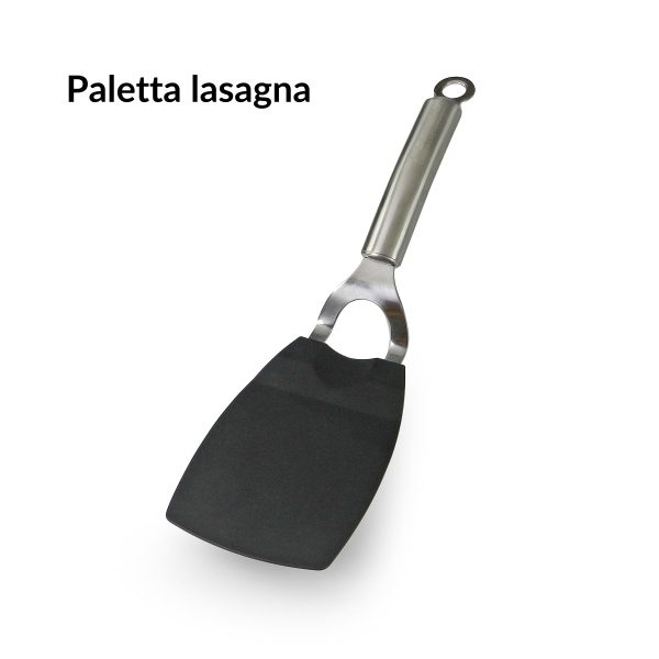 Utensili da cucina - immagine 8