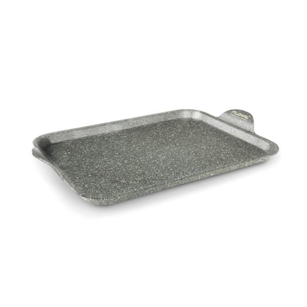 Piastra – Monolite Induction – 35x25 cm