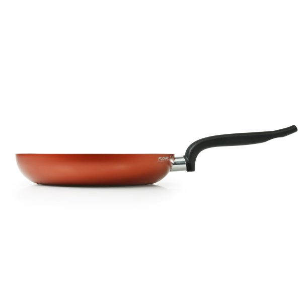 Padella – Pepita Granit – Diametro 16/18/20/22/24/26/28/30/32 cm - immagine 2