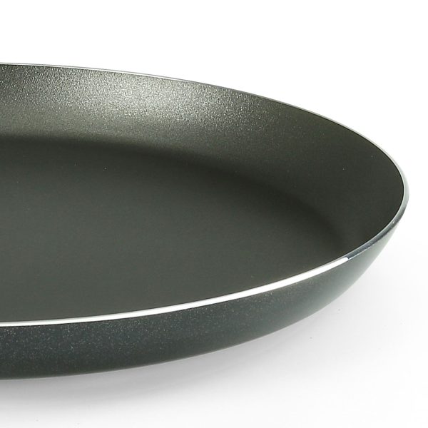 Crepiera – Milano – 22/25 cm - immagine 3