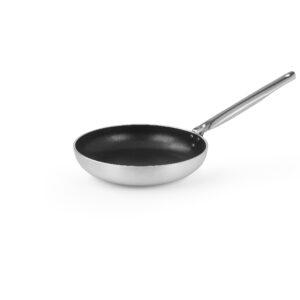 Padella – Pura Induzione Professionale – Diametro 24/28/32/36/40 cm