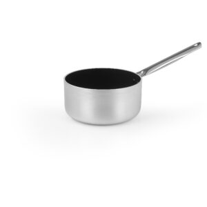 Casseruola 1 manico – Pura Induzione Professionale – Diametro 20cm