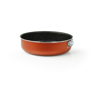 Tortiera – Pepita Granit – 20/24/28/32 cm