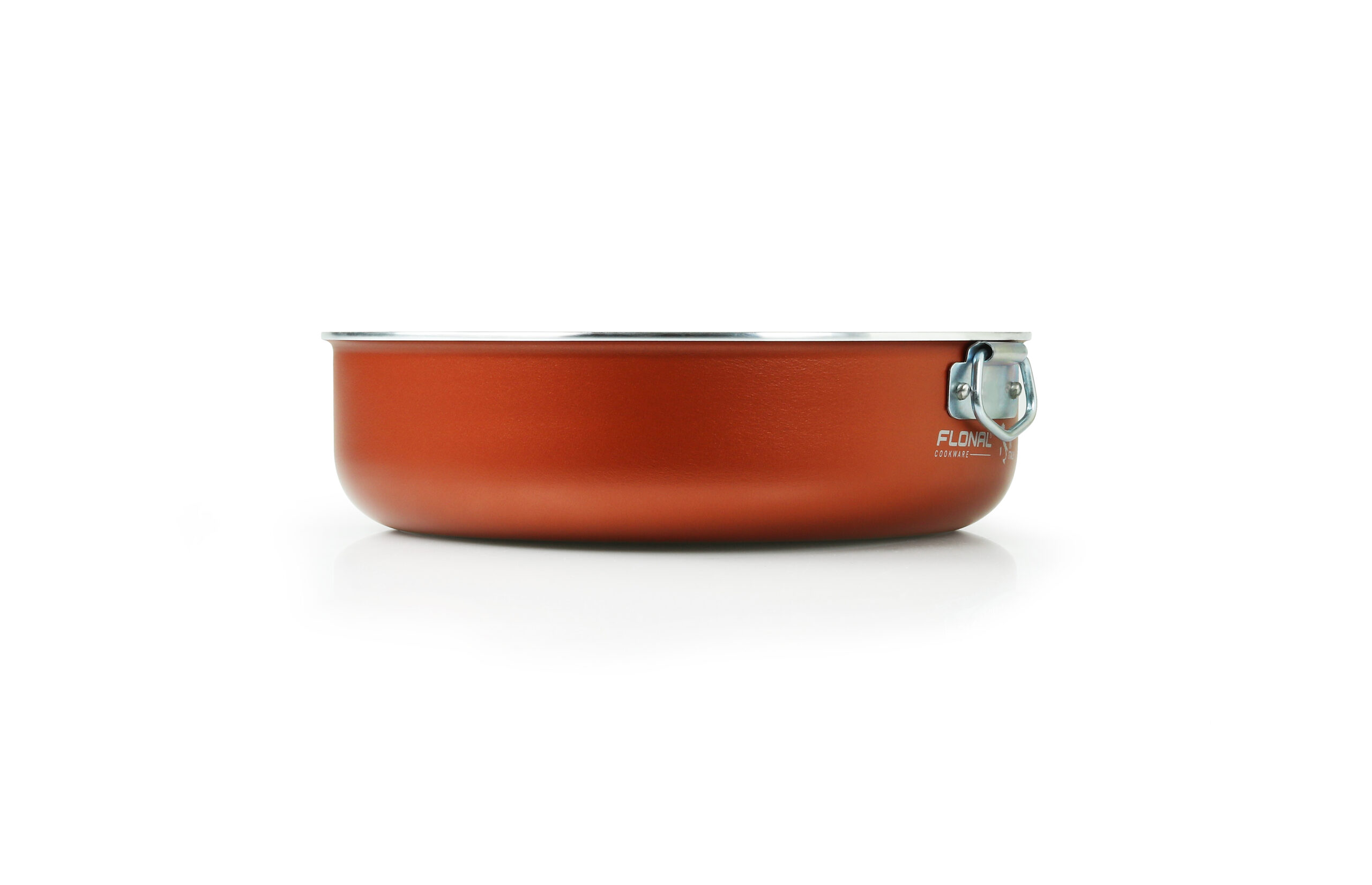 Tortiera – Pepita Granit – 20/24/28/32 cm - immagine 2