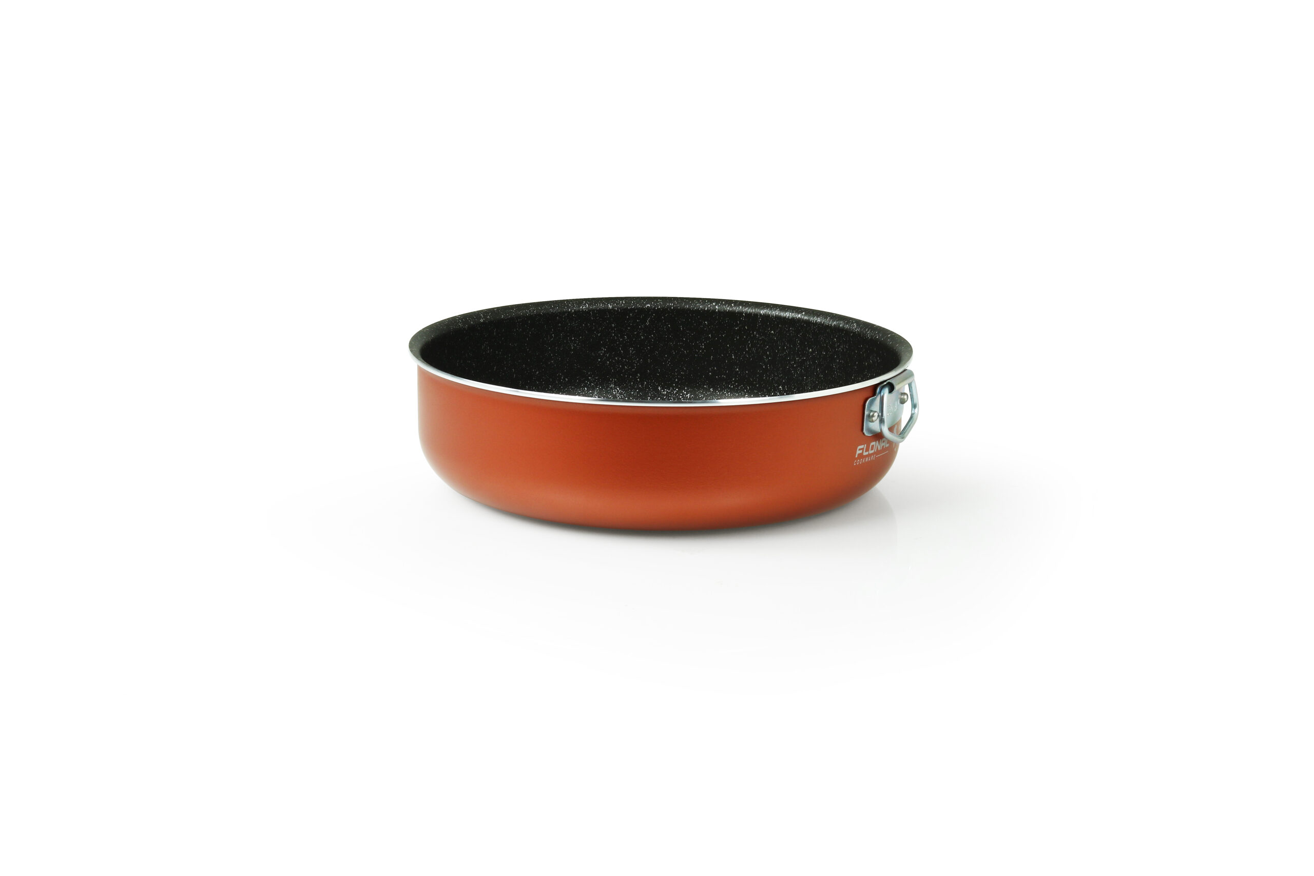 Tortiera – Pepita Granit – 20/24/28/32 cm