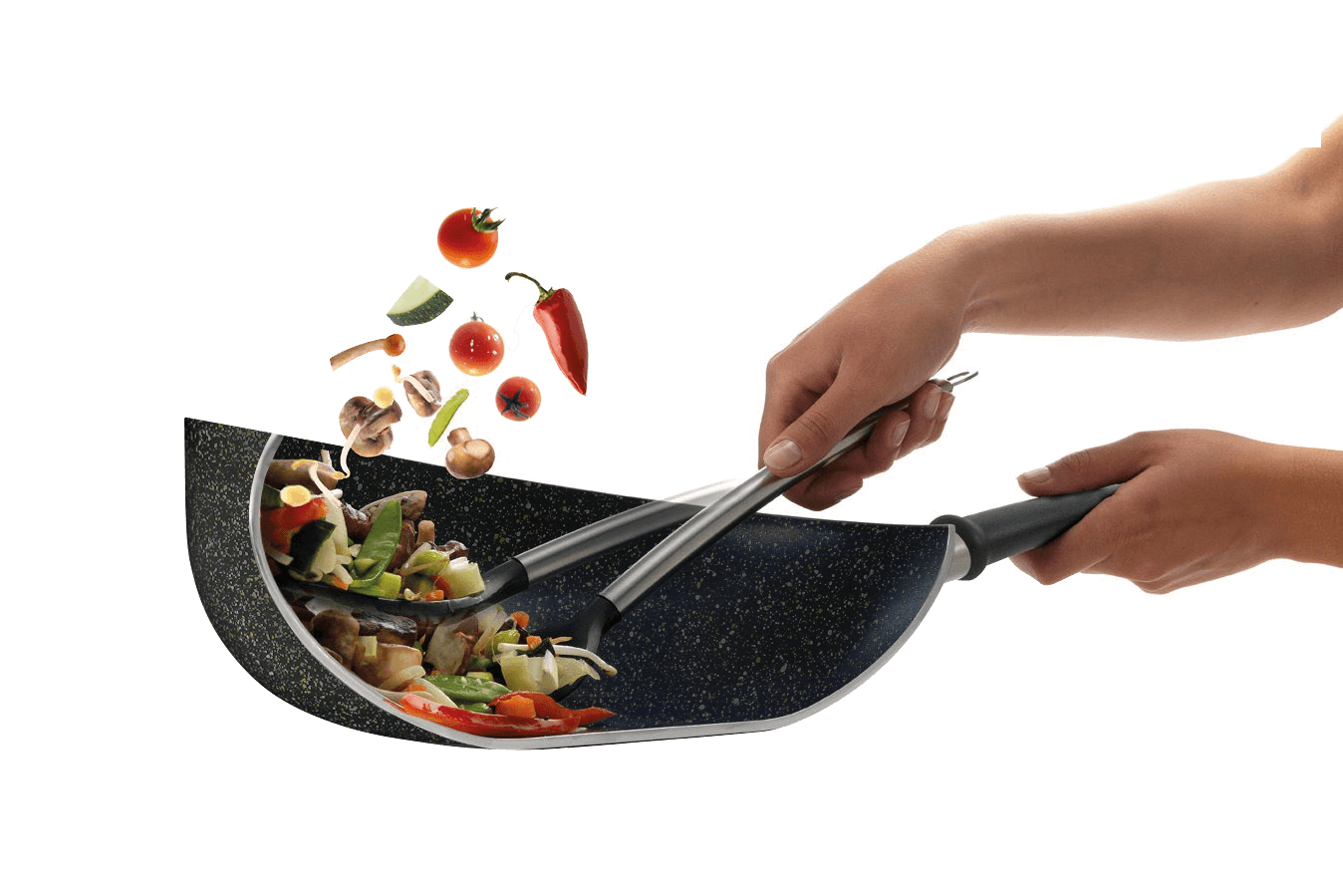 https://www.flonalcookware.it/wp-content/uploads/2020/06/foto-wok-cucina.png