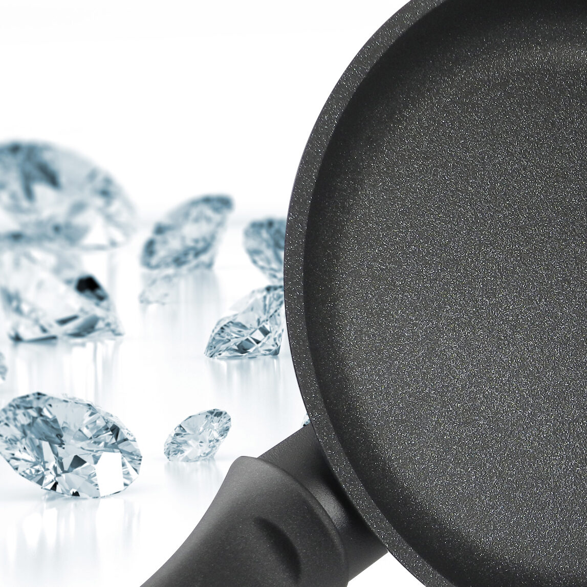 diamante Diamonds
