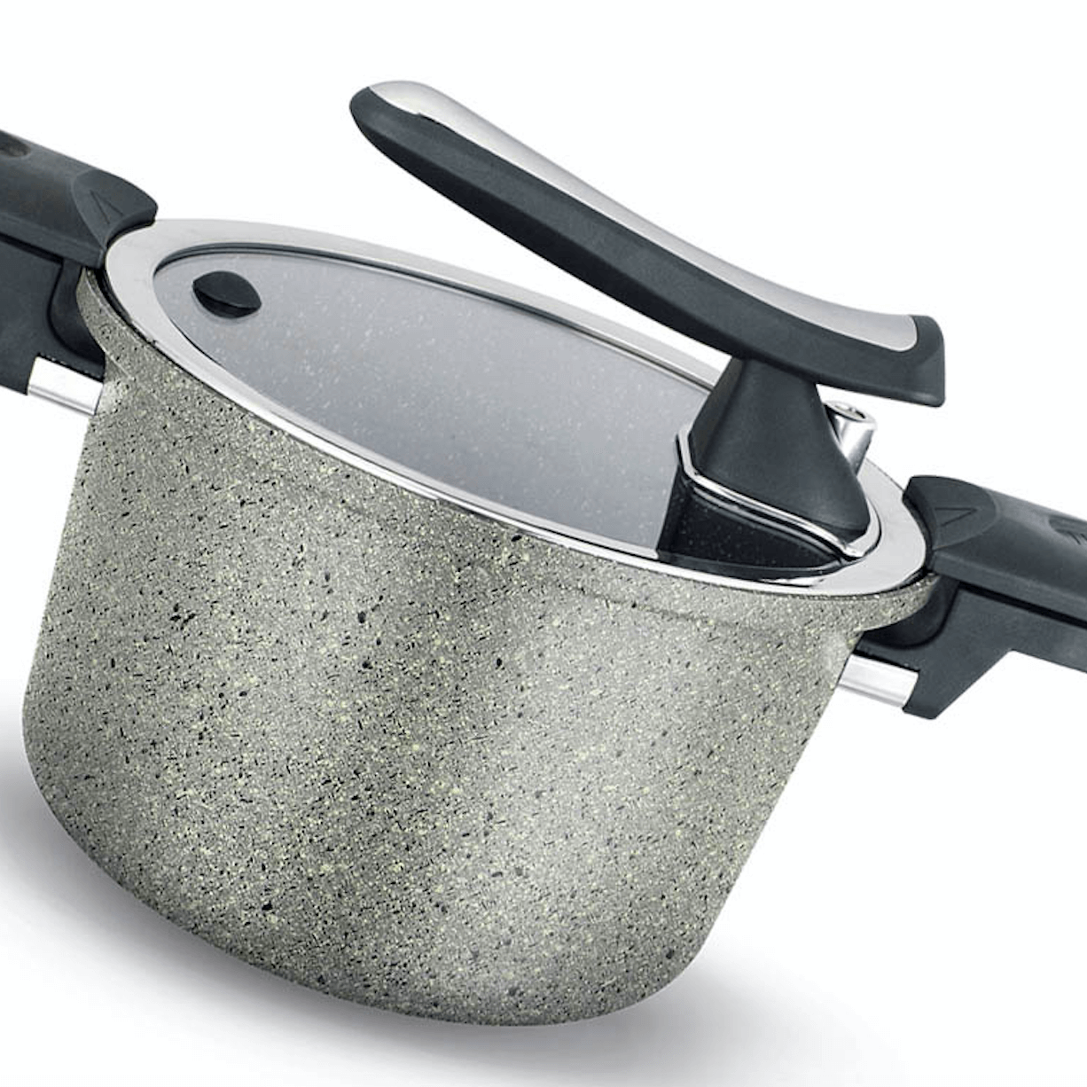 https://www.flonalcookware.it/wp-content/uploads/2020/09/focus-fast-cooker-1226x1226.png