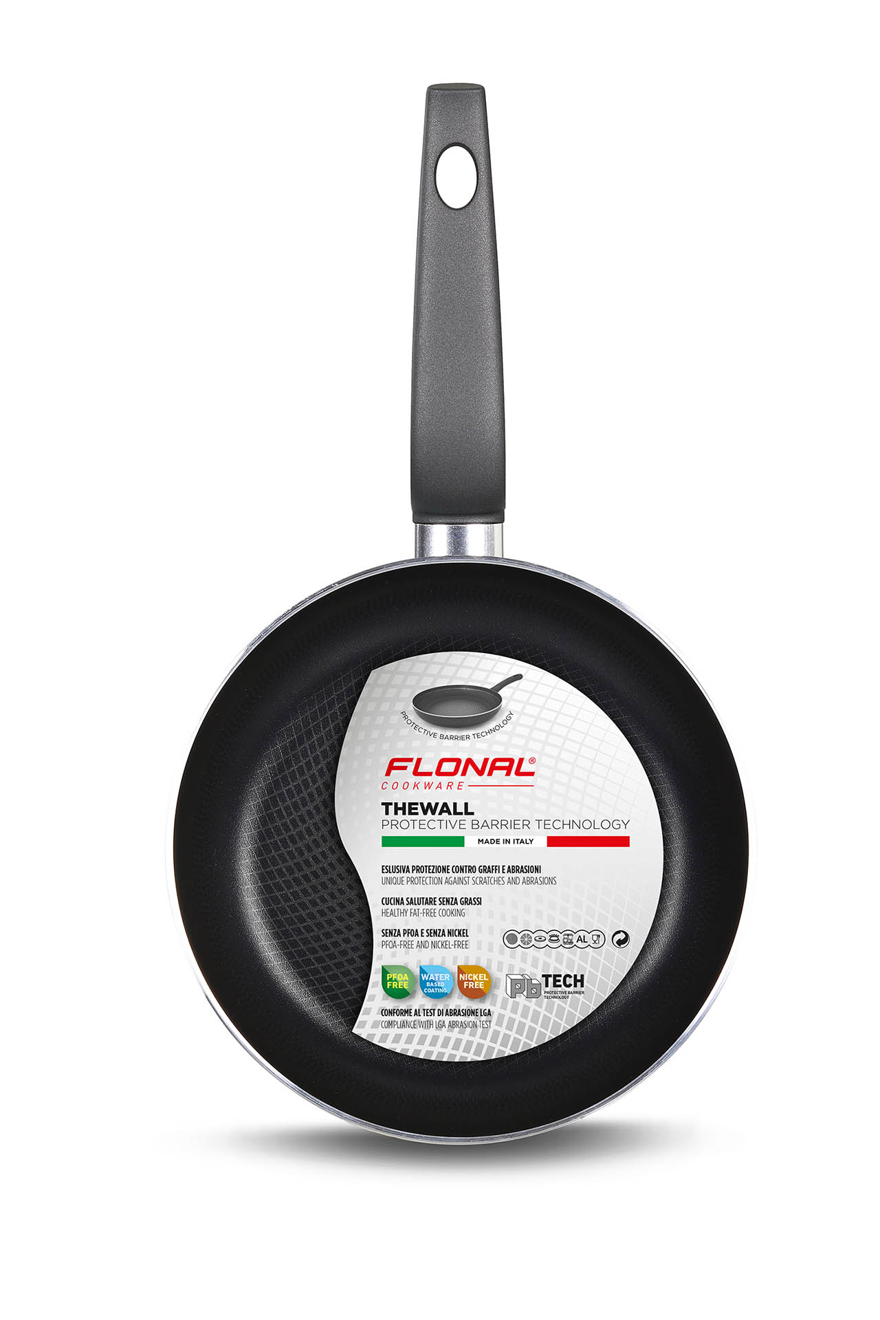 Flonal cookware sales