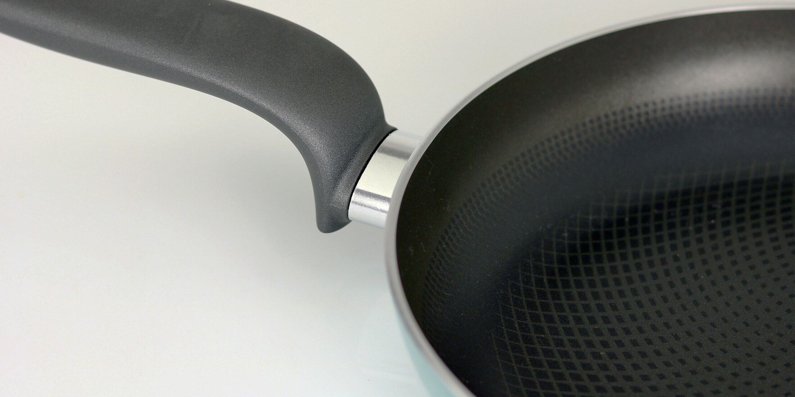 copertina the wall NEWS