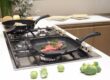 Bistecchiera antiaderente - Flonal Cookware